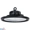APPARECCHIO LED HIGHBAY PARIT LUMINAIRE 100W 4000K 14000LM IP65 110°