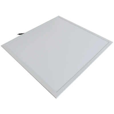 Apparecchio LED SLIM PANEL 40W 60x60 4400lm NW 840 IP20 UGR<19