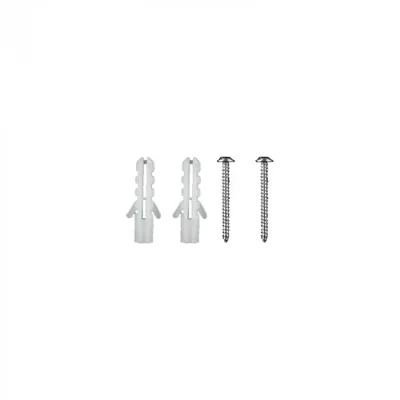 Apparecchio per facciate OE-5 1xE27 IP54 NERO
