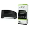 Apparecchio per facciate OE-5 1xE27 IP54 NERO