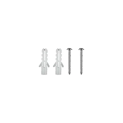 Apparecchio per facciate OE-5 1xE27 IP54 NERO