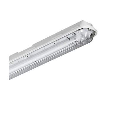 Apparecchio per interni, stagno e per ambienti sterili, TCW216 1xTL-D58W HFP PI