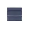 Apparecchio per scale LED Lina, antracite, 1,2W, 5900K