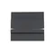 Apparecchio per scale Lina LED, antracite, 1,2W, 3100K