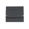 Apparecchio per scale Lina LED, antracite, 1,2W, 3100K