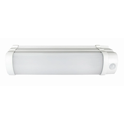 Apparecchio solare ermetico 7W 500lm 3.7Vx2200mAh 740 IP44 5V
