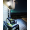 Apparecchio solare ermetico 7W 500lm 3.7Vx2200mAh 740 IP44 5V