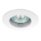 Apparecchio spot da soffitto LUTO CTX-DS02B BIANCO