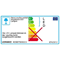Apparecchio Spot-DarkLight LED fisso 7W 3000K 230V IP44