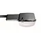 Apparecchio stradale STRADA OUS-250, PC