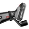 Appareil multifonction Energy+ 18V Li-Ion, sans batterie