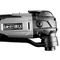 Appareil multifonction Energy+ 18V Li-Ion, sans batterie
