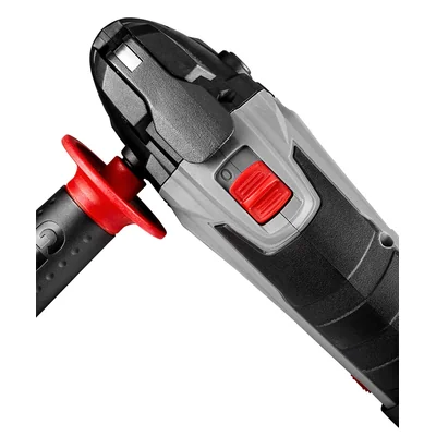 Appareil multifonction Energy+ 18V Li-Ion, sans batterie