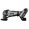 Appareil multifonction Energy+ 18V Li-Ion, sans batterie