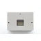 Appareillage apparent - RM 9S (N+PE)