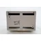 Appareillage apparent - RM 9S (N+PE)