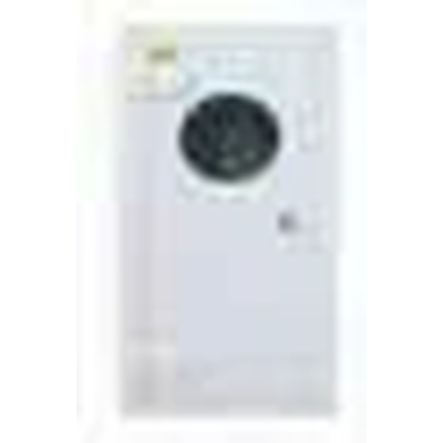Appareillage avec panneau PVC