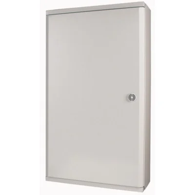 Appareillage de commutation en saillie, BP-O-800/12-C