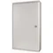 Appareillage de commutation en saillie, BP-O-800/12-C