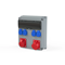 Appareillage stationnaire OPOLE 32/5 16/5 4GS sans protection IP54
