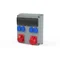 Appareillage stationnaire OPOLE 32/5 16/5 4GS sans protection IP54