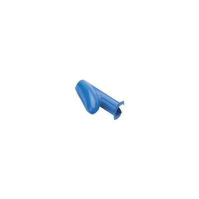 Applicateur de câble TC Organizer, bleu
