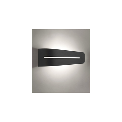 Applique Breeze Anthracite