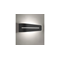 Applique Breeze Anthracite
