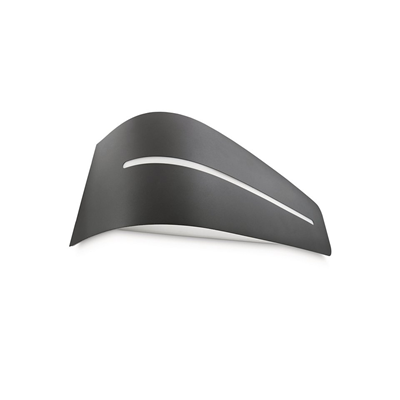 Applique Breeze Anthracite