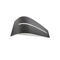 Applique Breeze Anthracite