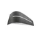 Applique Breeze Anthracite