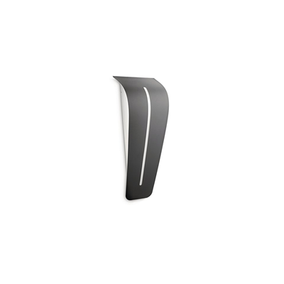 Applique Breeze Anthracite