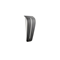 Applique Breeze Anthracite