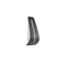 Applique Breeze Anthracite
