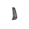 Applique Breeze Anthracite