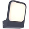 Applique d'extérieur LED Lutec Faccia 20W 1000lm 3000K 5192801118