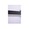 Applique EPSILON 60 4000K Noir