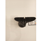Applique Florensis noir
