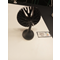 Applique Florensis noir
