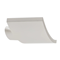 Applique Microsurf blanc