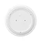 Applique murale SURFACE CIRCULAIRE 350 SENSOR 18 W 3000 K IP44 WT