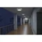 Applique murale SURFACE CIRCULAIRE 500 V 42 W 830 IP44 PS LEDVANCE