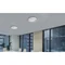 Applique murale SURFACE CIRCULAIRE 500 V 42 W 830 IP44 PS LEDVANCE