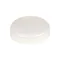 Applique murale SURFACE SLIM RD 200 P 10W 840 IP65 EUE LEDV