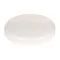 Applique murale SURFACE SLIM RD 350 P 35W 840 IP65 EUE LEDV