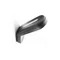 Applique Seabreeze Anthracite