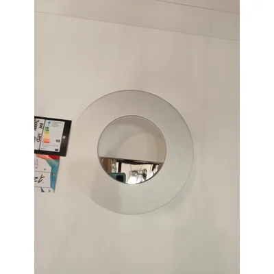 Applique Toronto en aluminium