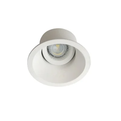 APRILA DTO-W Decorative Ring