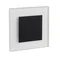 APUS LED B-NW Dekorative LED-Leuchte