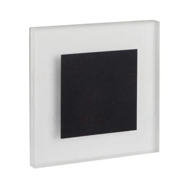 APUS LED B-NW Oprawa dekoracyjna LED